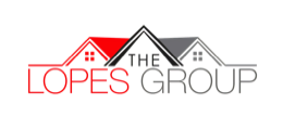 The Lopes Group